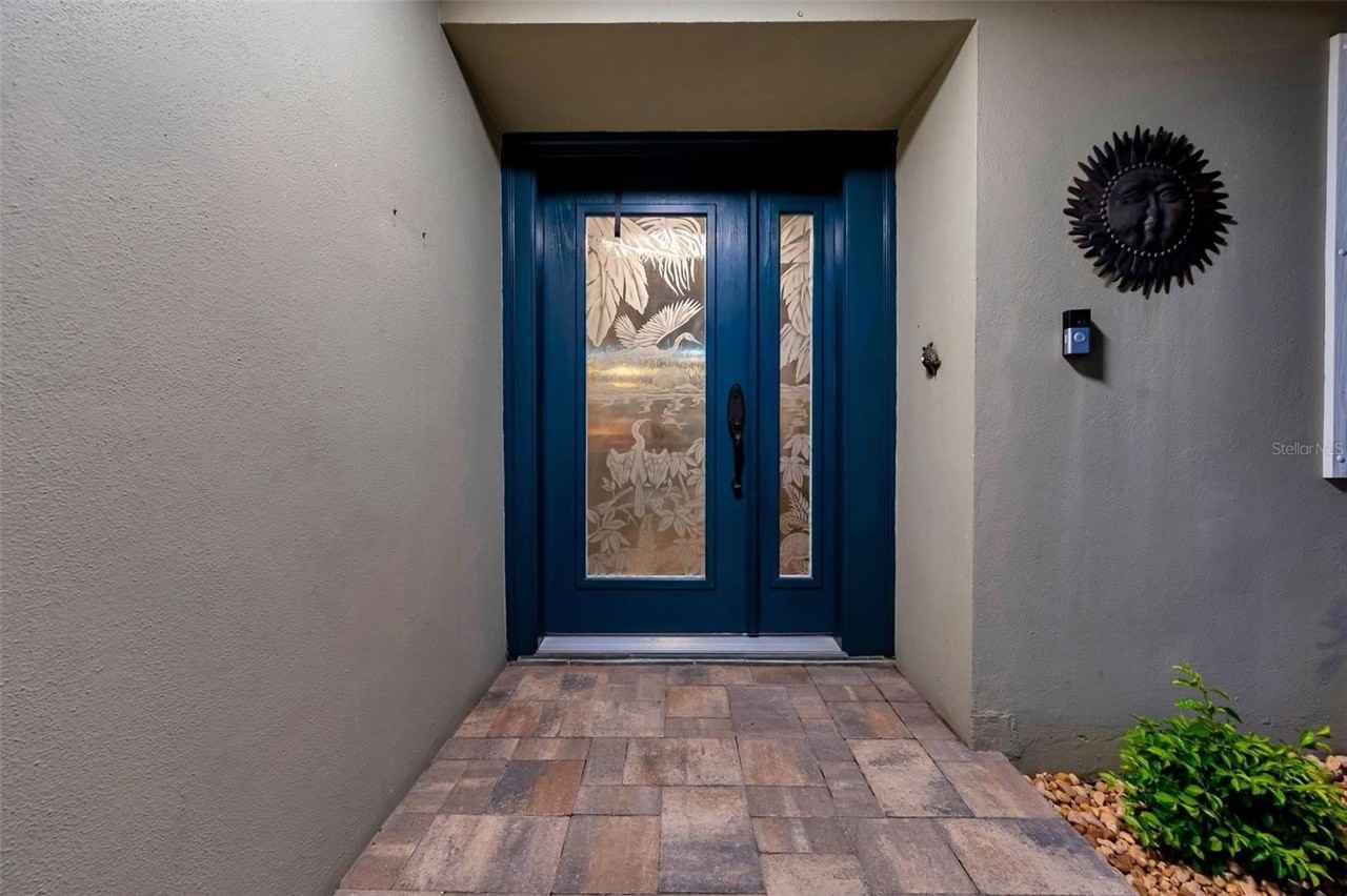 2420 Fairbanks Dr - Photo 6 of 50