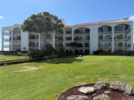 featured image of 306 Mariner Dr #306