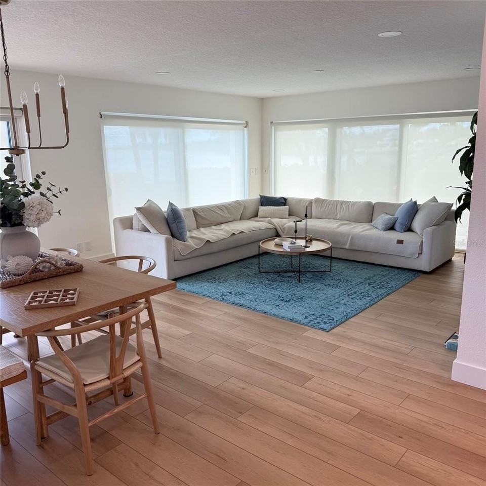 306 Mariner Dr #306 - Photo 3 of 39