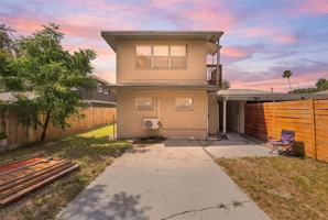 featured image of 6027 1st Ave N #B