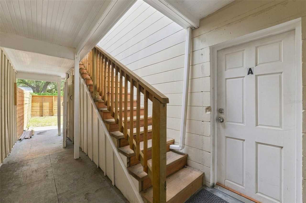 6027 1st Ave N #B - Photo 2 of 13