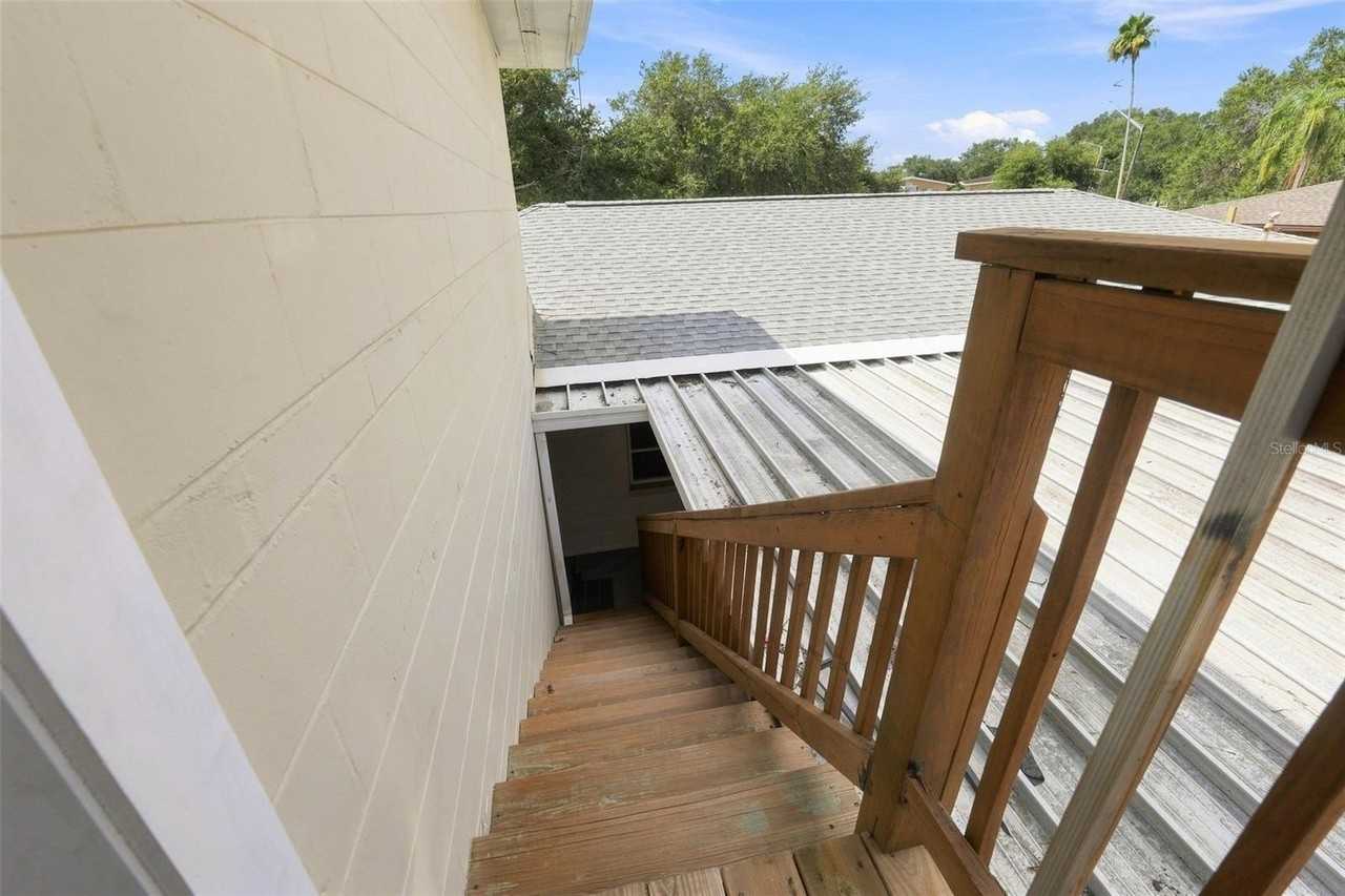 6027 1st Ave N #B - Photo 3 of 13