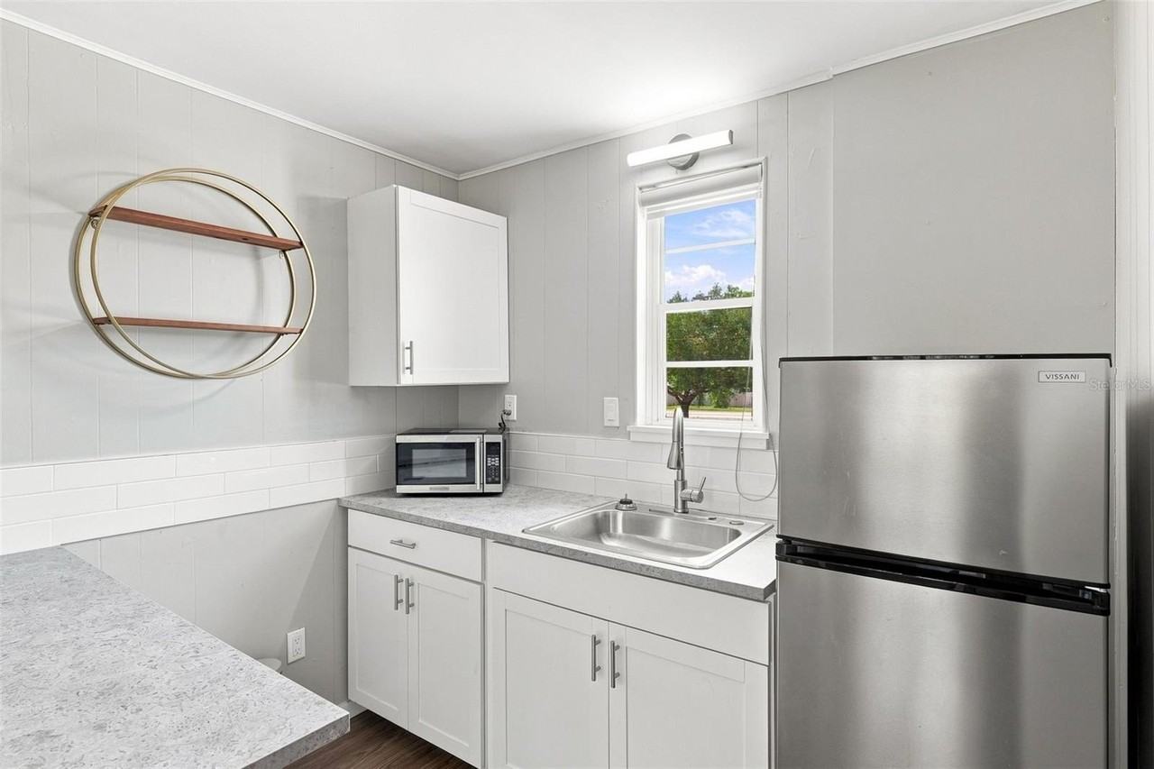 6027 1st Ave N #B - Photo 6 of 13