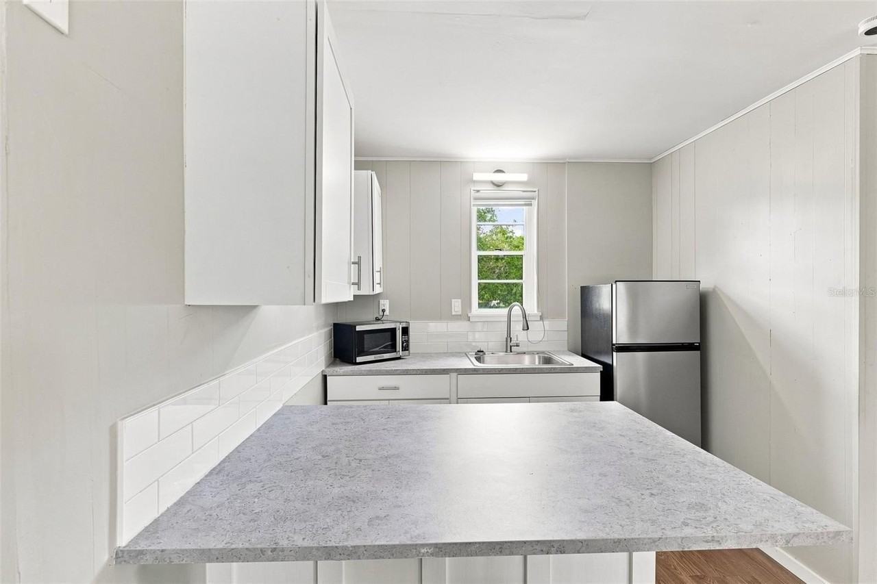 6027 1st Ave N #B - Photo 7 of 13