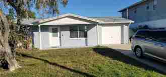 13240 Starfish Dr - Photo 1 of 1