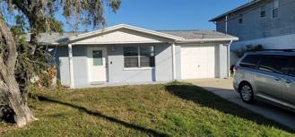 13240 Starfish Dr - Photo 1 of 1