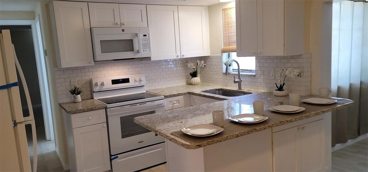 13240 Starfish Dr - Photo 4 of 15