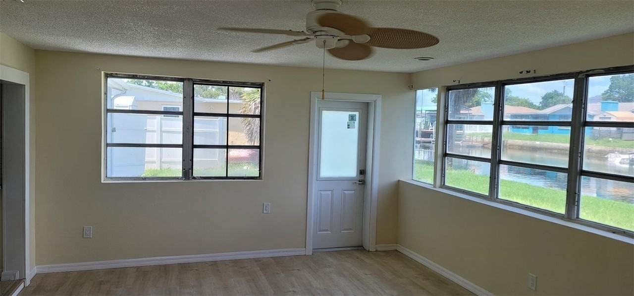 13240 Starfish Dr - Photo 6 of 15