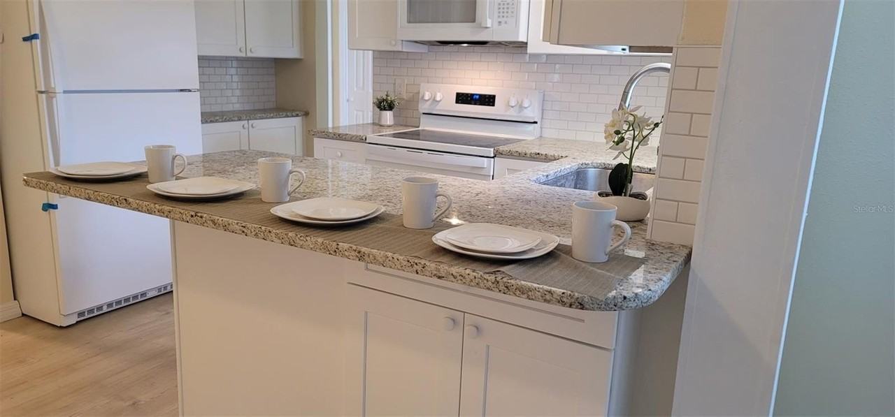 13240 Starfish Dr - Photo 7 of 15