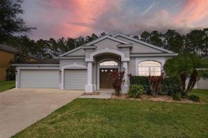 featured image of 7346 Crescent Palm Dr