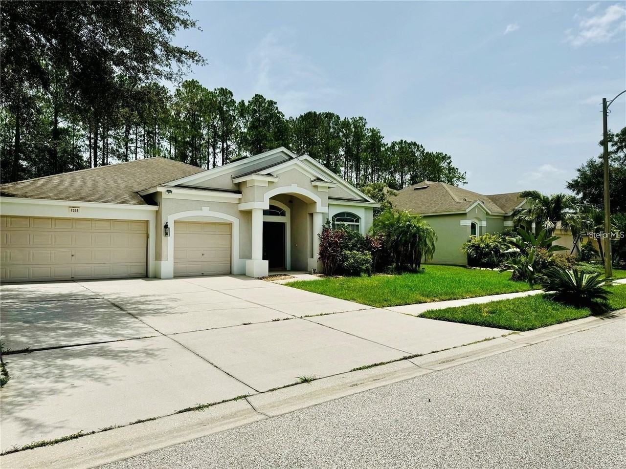 7346 Crescent Palm Dr - Photo 2 of 38