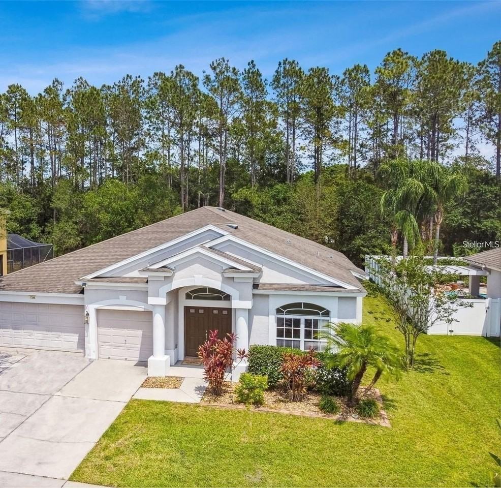 7346 Crescent Palm Dr - Photo 3 of 38