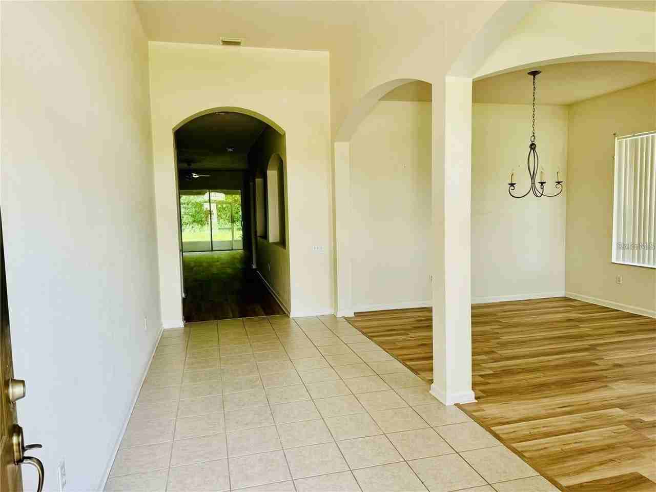 7346 Crescent Palm Dr - Photo 6 of 38
