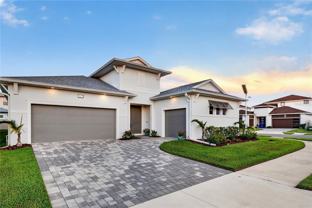 10470 Purple Thistle Way - Photo 1 of 1