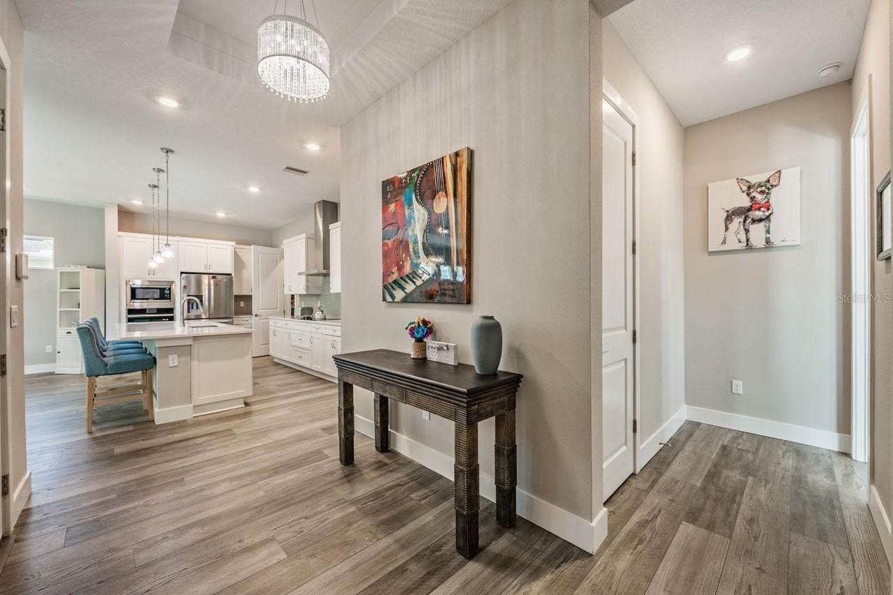 10470 Purple Thistle Way - Photo 5 of 39