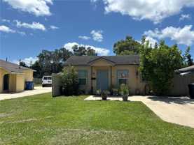 2868 39th Ave N - Photo 1 of 1