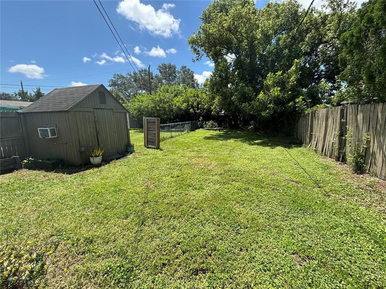 2868 39th Ave N - Photo 3 of 22