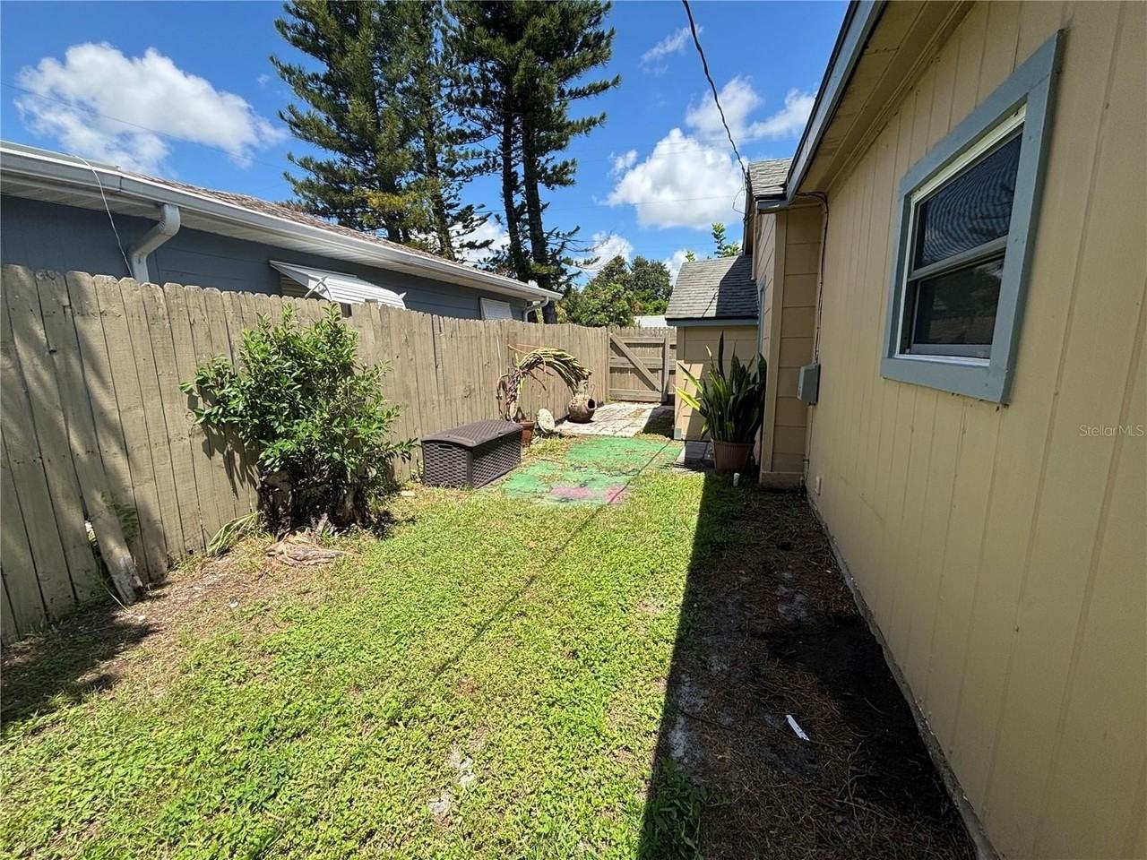 2868 39th Ave N - Photo 6 of 22