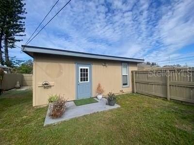 2868 39th Ave N - Photo 7 of 22