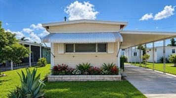 featured image of 6614 Avocado Dr