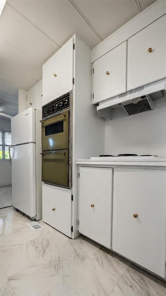 6614 Avocado Dr - Photo 6 of 20