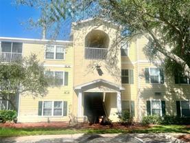 18335 Bridle Club Dr #18335 - Photo 1 of 1