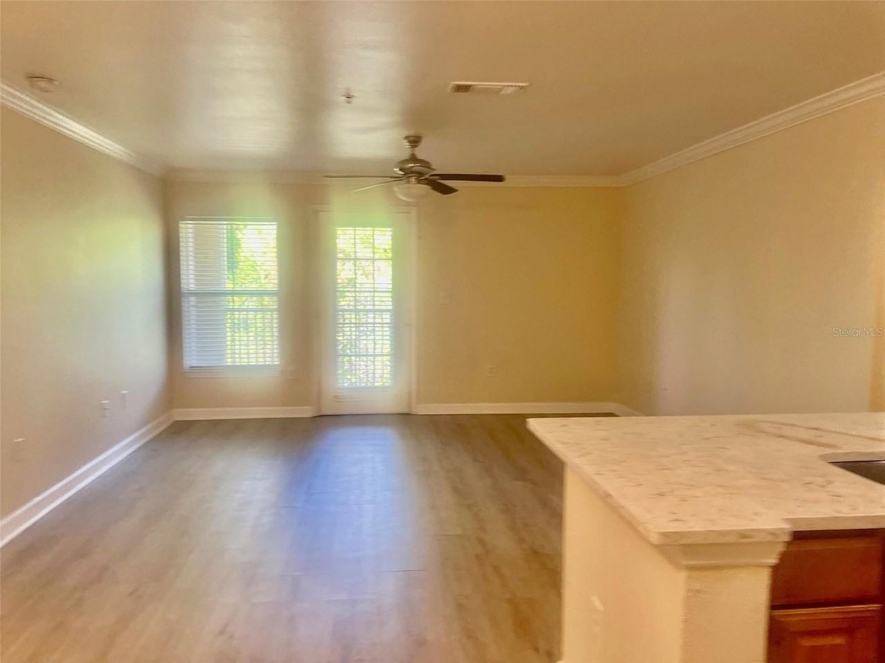 18335 Bridle Club Dr #18335 - Photo 4 of 20