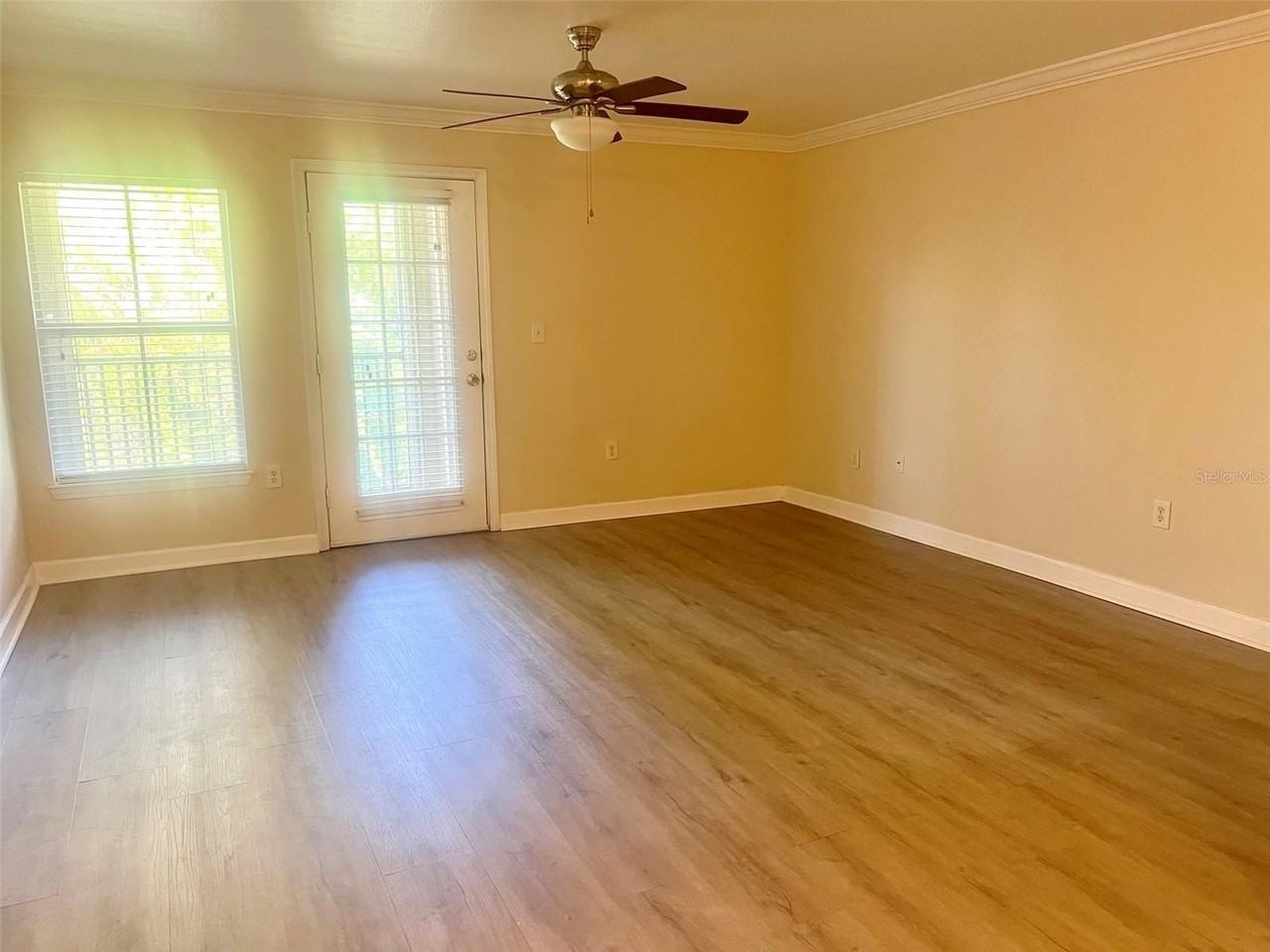 18335 Bridle Club Dr #18335 - Photo 5 of 20