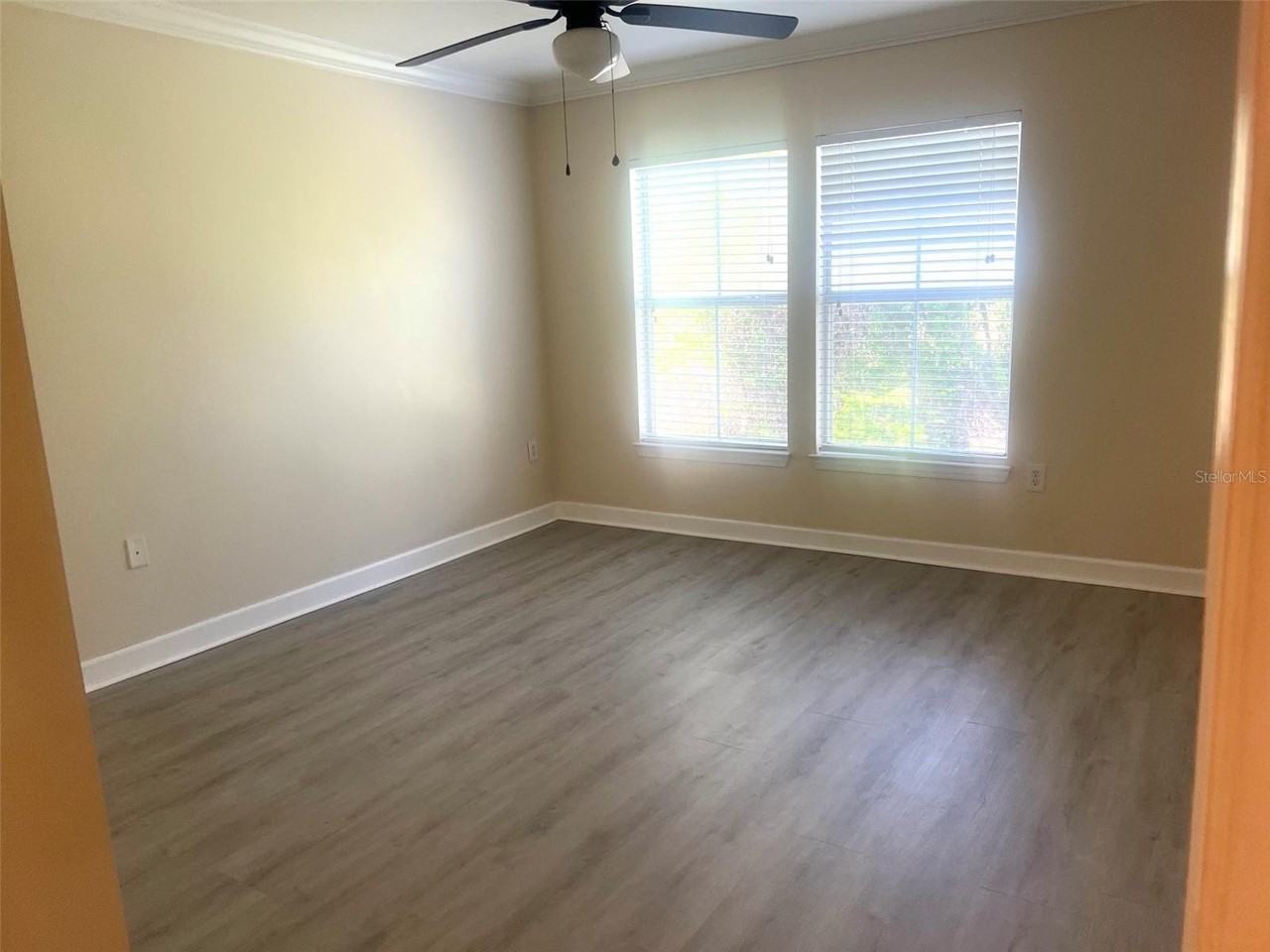 18335 Bridle Club Dr #18335 - Photo 6 of 20