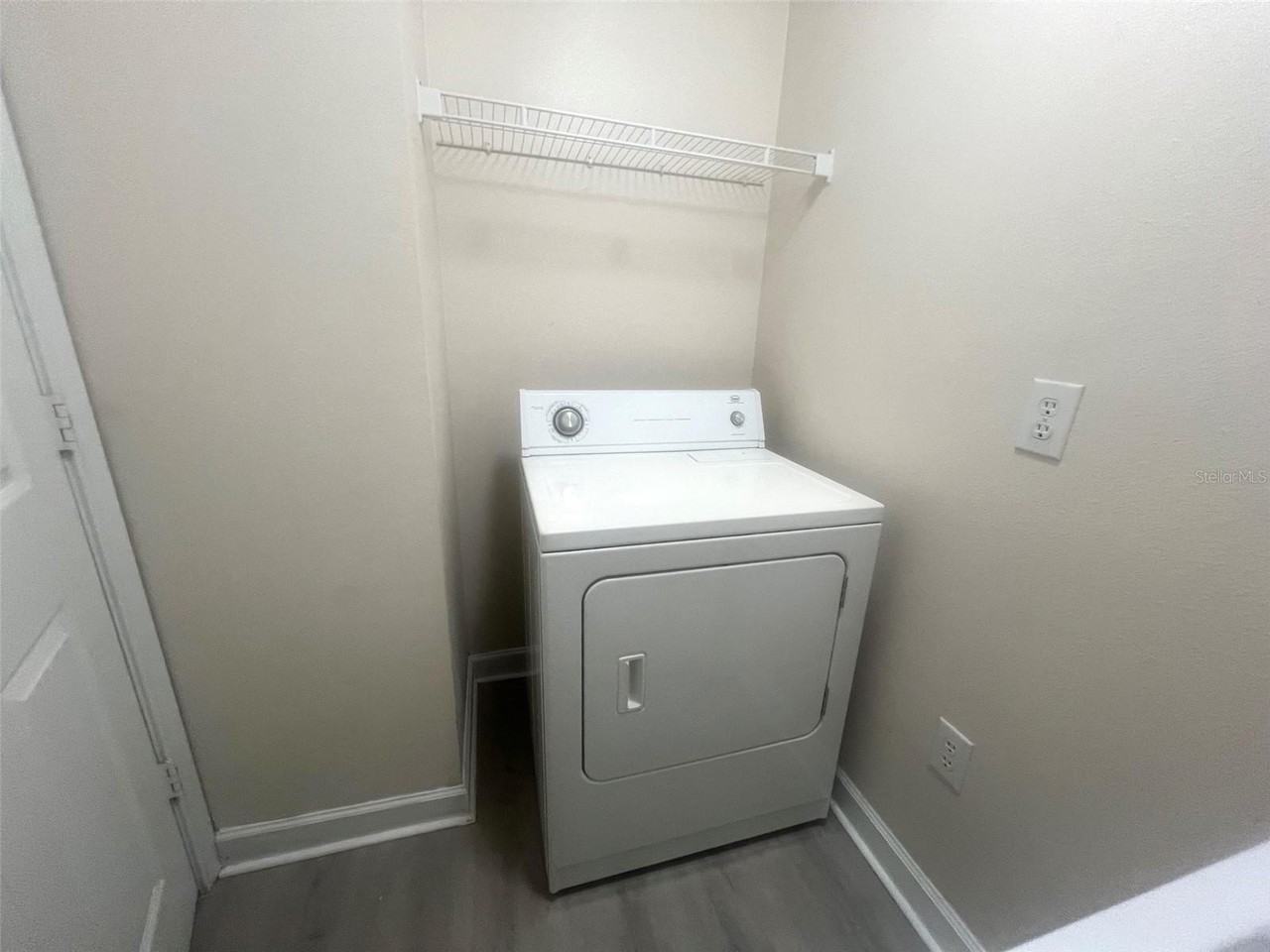 18335 Bridle Club Dr #18335 - Photo 7 of 20
