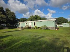 featured image of 12215 Big Bend Rd