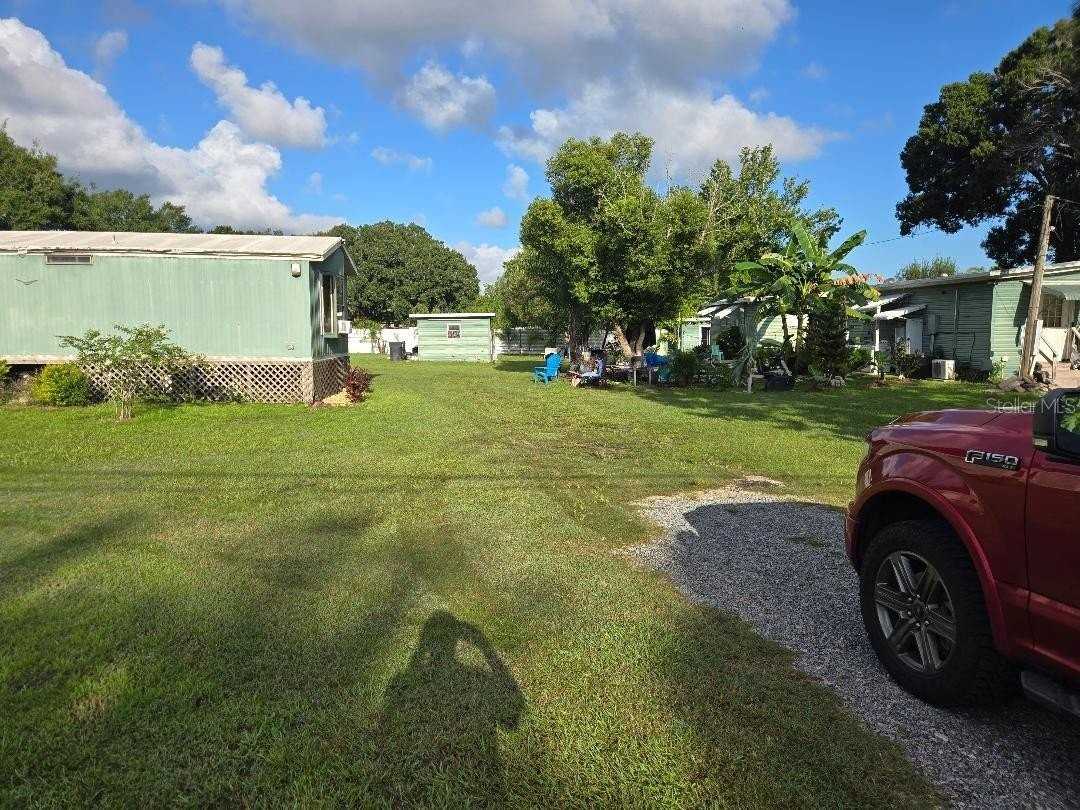 12215 Big Bend Rd - Photo 4 of 5