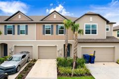 32103 Pond Apple Bnd - Photo 1 of 1