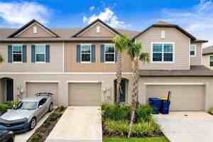 featured image of 32103 Pond Apple Bnd