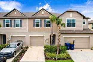 32103 Pond Apple Bnd - Photo 1 of 1