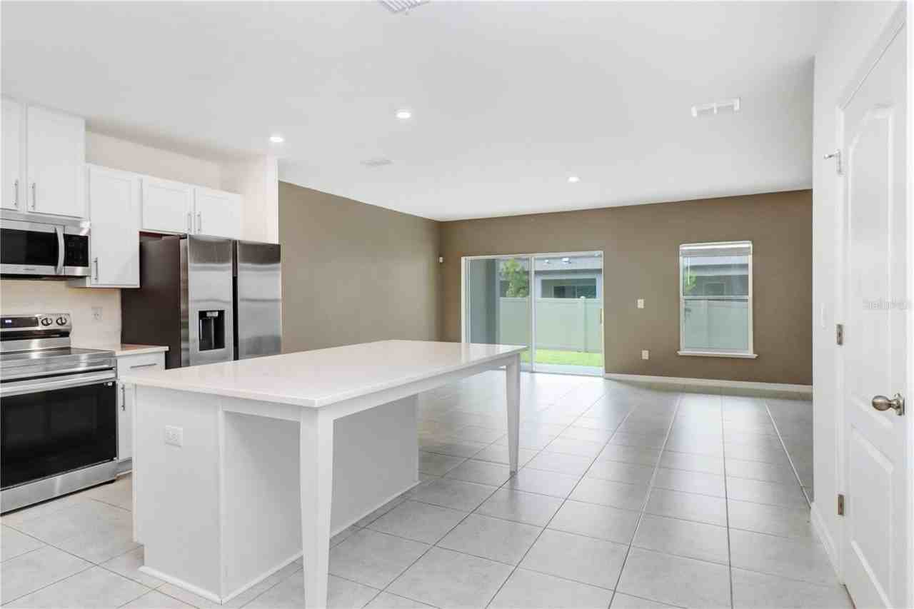 32103 Pond Apple Bnd - Photo 4 of 49