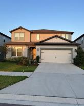 3900 Almond Brook Blvd - Photo 1 of 1
