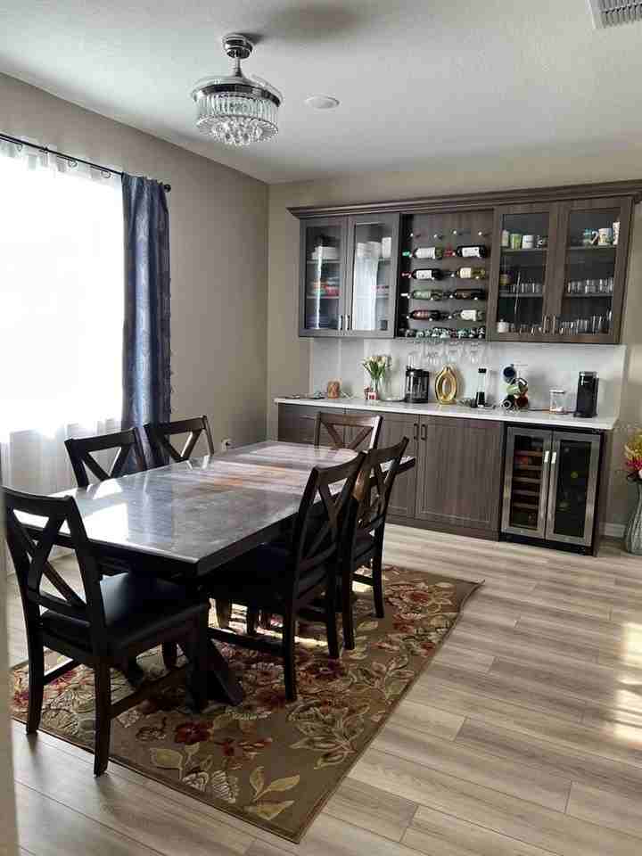 3900 Almond Brook Blvd - Photo 2 of 36