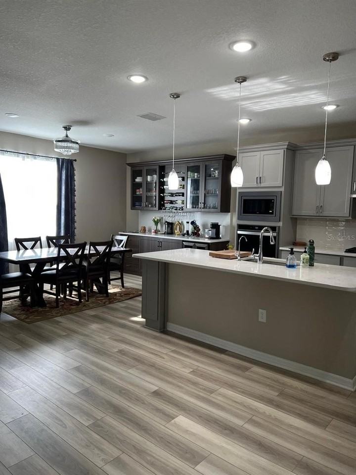 3900 Almond Brook Blvd - Photo 5 of 36