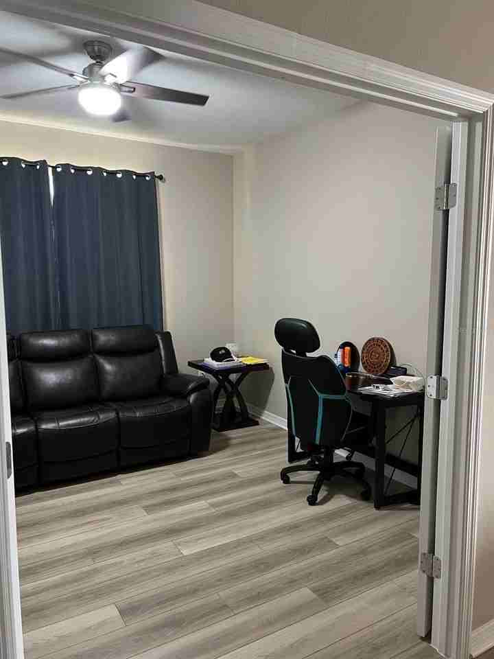 3900 Almond Brook Blvd - Photo 7 of 36