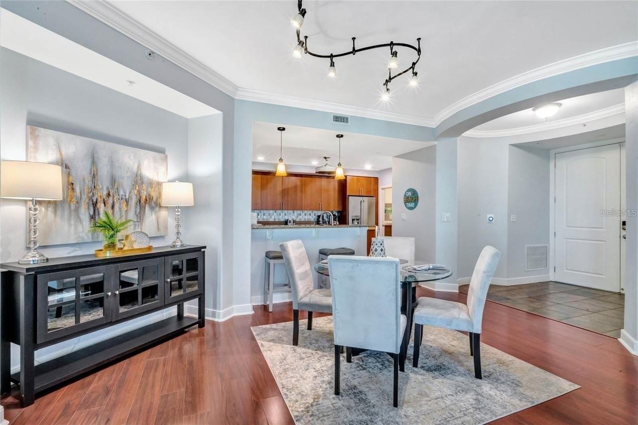 1925 S Atlantic Ave #1011 - Photo 4 of 13