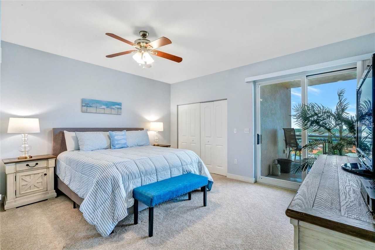 1925 S Atlantic Ave #1011 - Photo 7 of 13