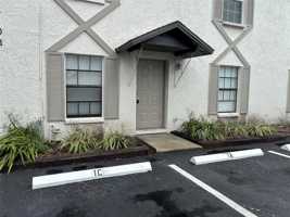 featured image of 5101 S Clarice Ct #1A
