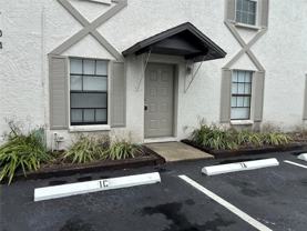5101 S Clarice Ct #1A - Photo 1 of 1