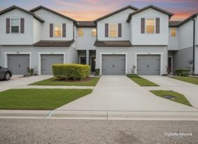 9157 Hillcroft Dr - Photo 1 of 1
