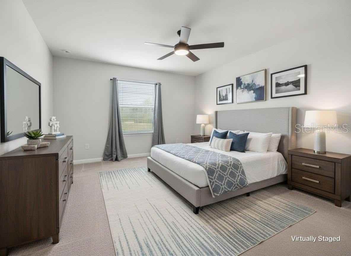 9157 Hillcroft Dr - Photo 4 of 11