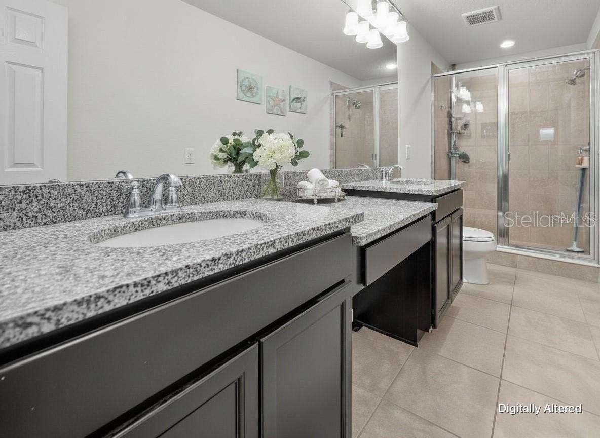 9157 Hillcroft Dr - Photo 6 of 11