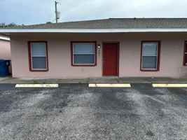 featured image of 2781 Landover Blvd