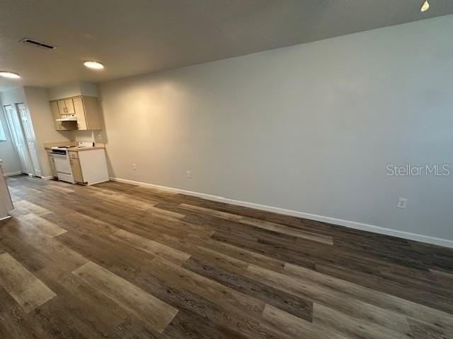 2781 Landover Blvd - Photo 5 of 14