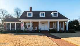 62 Indian Springs Dr - Photo 1 of 1